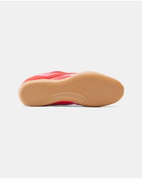 Reebok - Ultra Lo - Women's