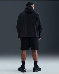 Nike - Nike Tech Fleece Shorts