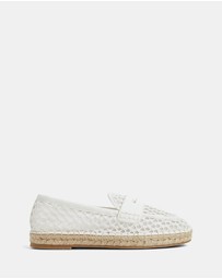ALDO - Summercrush Espadrilles
