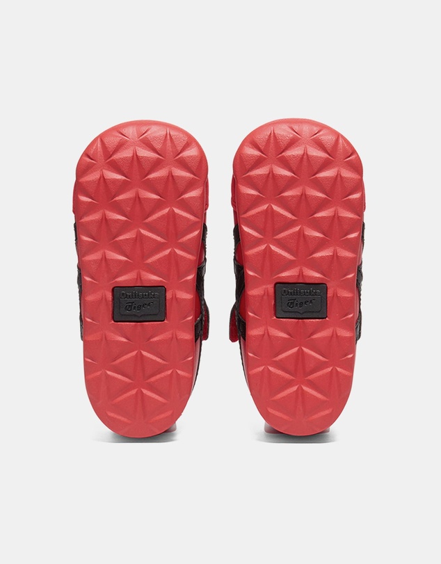 Onitsuka Tiger - Mexico 66 Kids - TODDLER