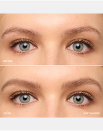 Bobbi Brown - Micro Brow Definer - Grey Blonde