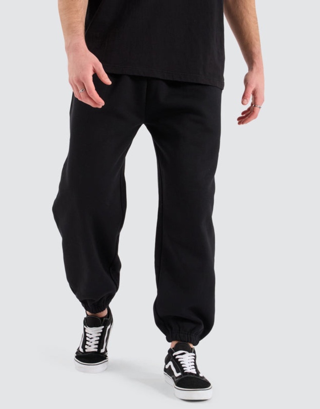 Nena & Pasadena - Supply Baggy Sweat Pant