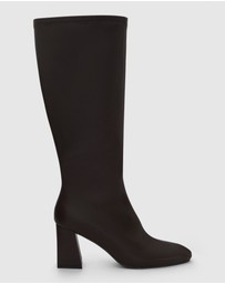 SPURR - Noelle - ONLINE EXCLUSIVE