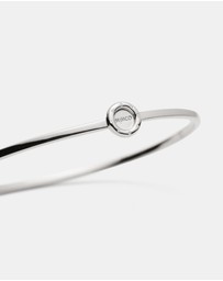 MIMCO - Lune Bangle
