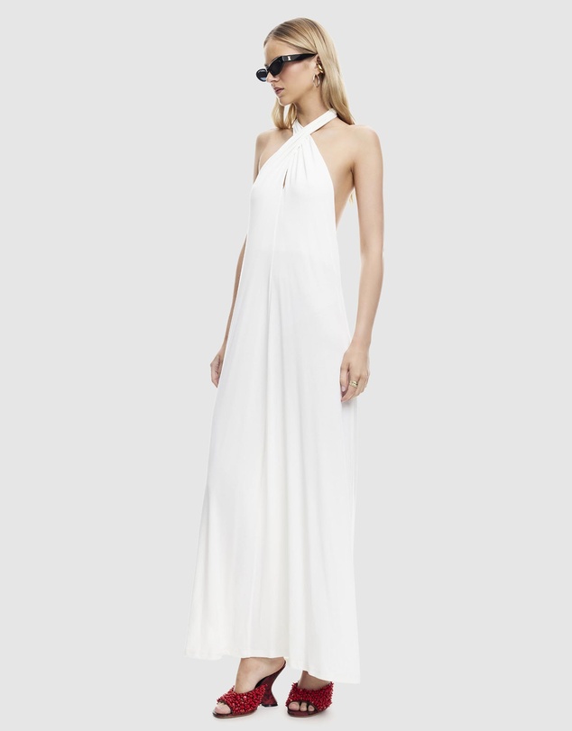 Lioness - Heavenly Maxi Dress