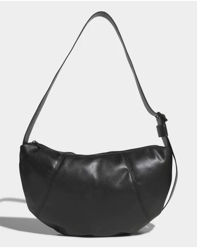 adidas Originals - SPORTY HOBO BAG