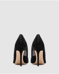 Nine West - Freshe