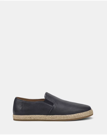 Hush Puppies - Dagger