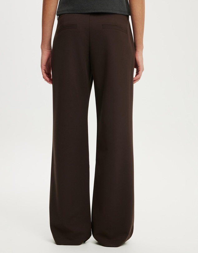 Cotton On - Saskia Suiting Pants