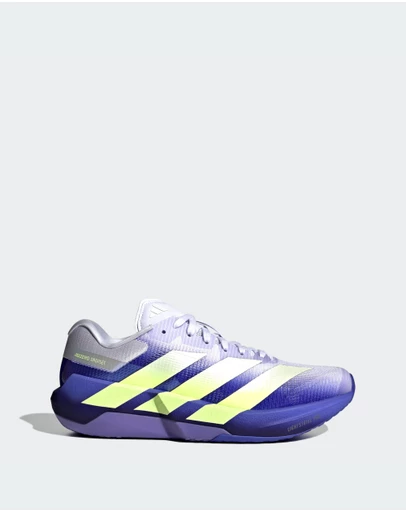 adidas Performance - ADIZERO Dropset Pro Training Shoes Womens
