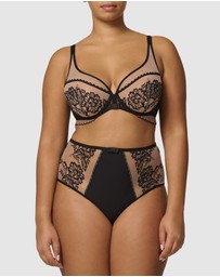 Simone Perele - Romance Culotte Brief