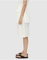 CAMILLA AND MARC - Astor Shorts