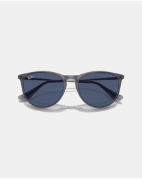 Ray-Ban Junior - Junior Erika - Kids