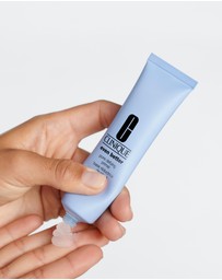 Clinique - Even Better Pore Defying Primer