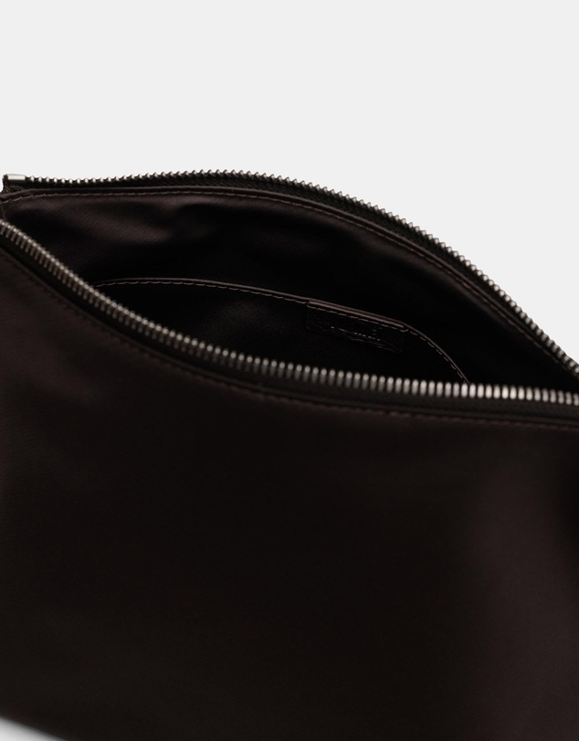 Yu Mei - Small Utility Braidy Bag