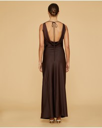 CHANCERY - Bonnie Dress