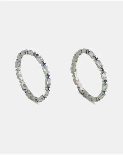 ALDO - Primara Ring