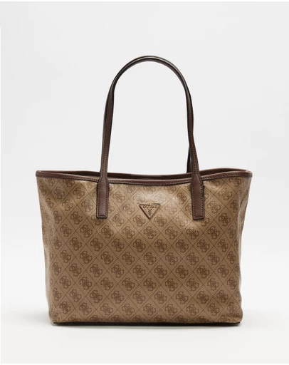 GUESS - Victtoria 2 In 1 Tote