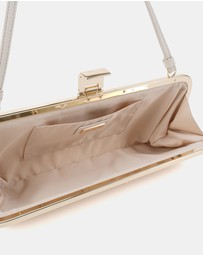 Novo - Atropic Bag