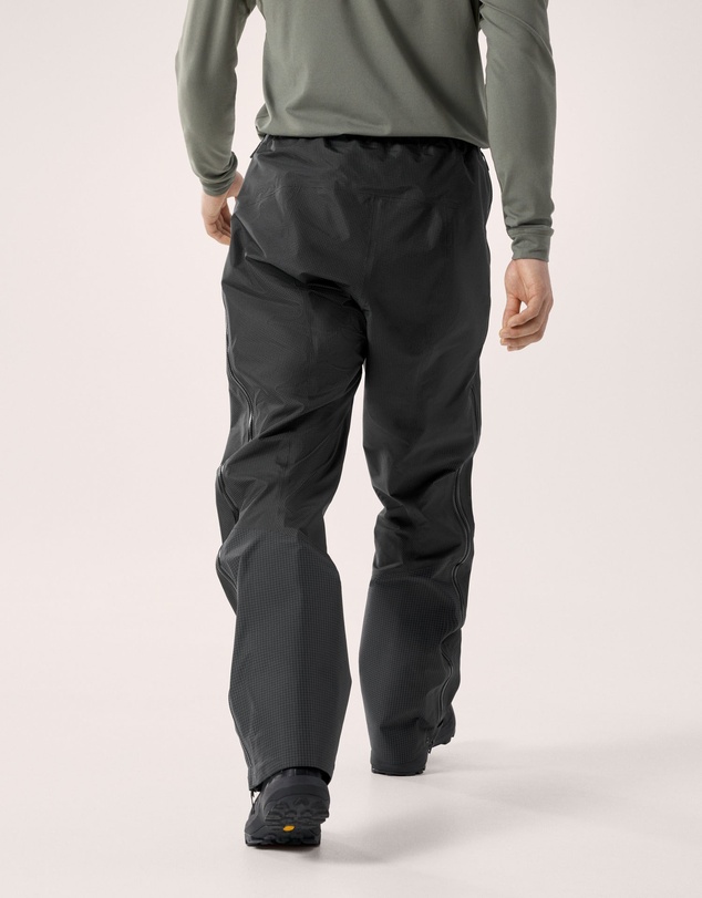 Arc'teryx - Alpha SL Pant Men's