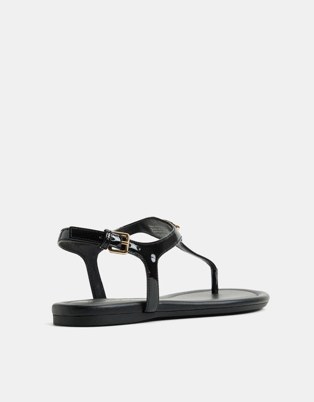 ALDO - Eowiameth Sandals