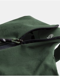 Bellroy - Lite Packing Caddy 8L