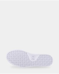 DC Shoes - Mens Onyx Skate Shoes