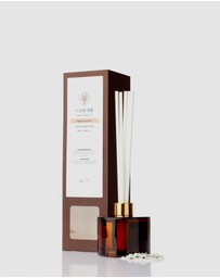Silk Oil of Morocco - Zodiac Gift Hamper - Cancer