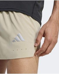 adidas Performance - ADI365 Climacool+ 2 Pocket Shorts Mens