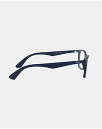 Ray-Ban Optical - RB7047