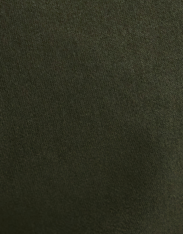 Johnny Bigg - Comfort Knit Jogger Pant