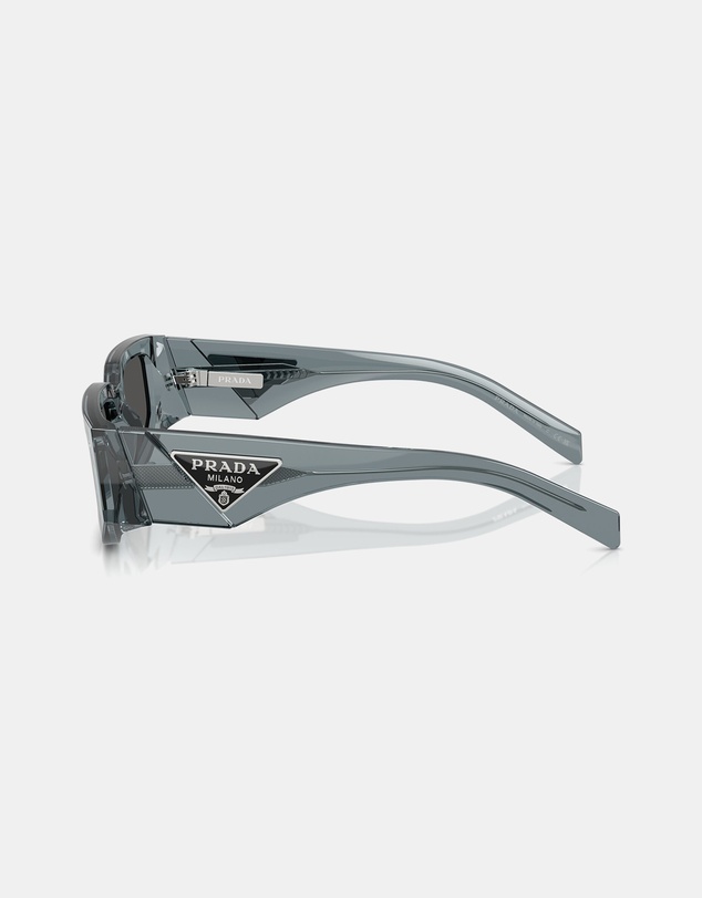 Prada - 0PR 09ZS