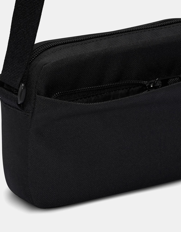 Nike - Nike Heritage Crossbody Bag 2.0 (2L)