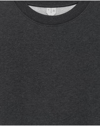 ARKET - Relaxed Sweatshirt