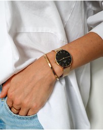Daniel Wellington - Classic Bracelet Small
