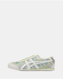 Onitsuka Tiger - Mexico 66 - Unisex