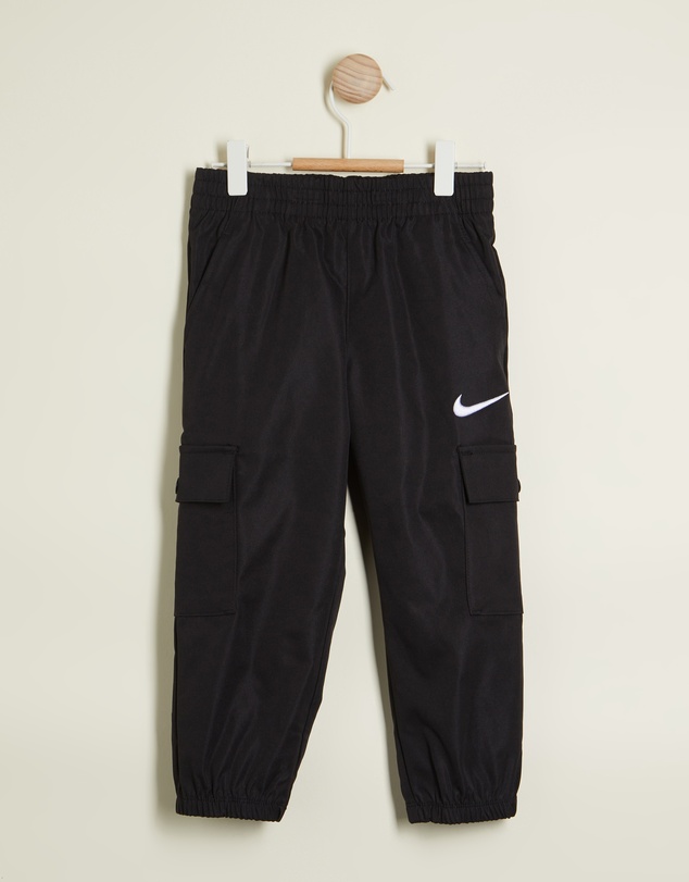 Nike - Sportswear Cargo Pants - Kids