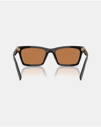 Miu Miu - MU05S