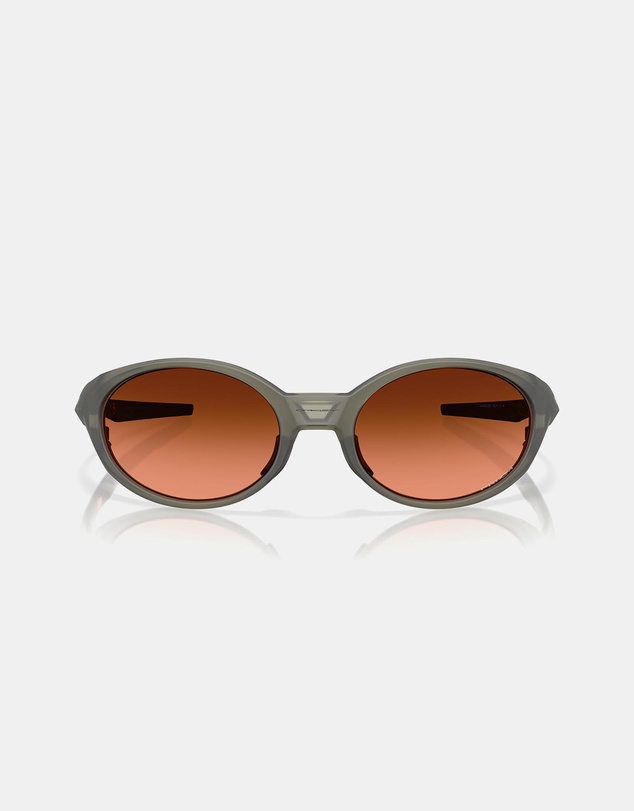 Oakley - Eye Jacket™ Redux