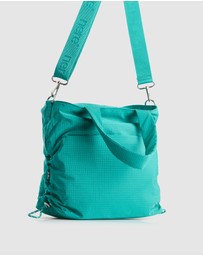Nere - n.motion Shopper Tote Bag