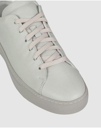 Sempre Di - Babette Low Top sneakers
