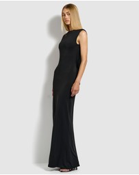 Effie Kats - Valora Gown