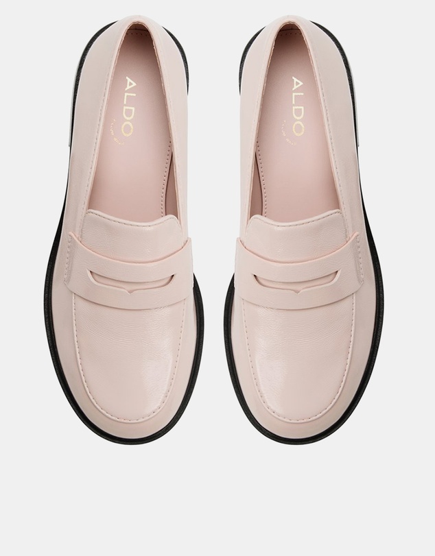 ALDO - Valera Loafers