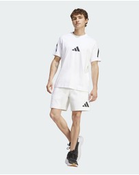 adidas Sportswear - Z.N.E. Shorts Mens