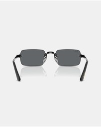 Ray-Ban - 0RB3928