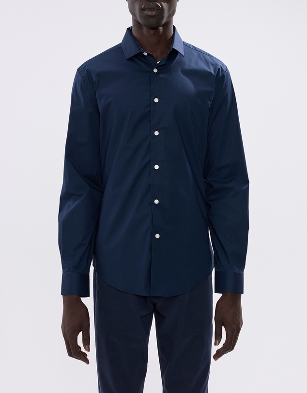 Marcs - Cooper Stretch Shirt
