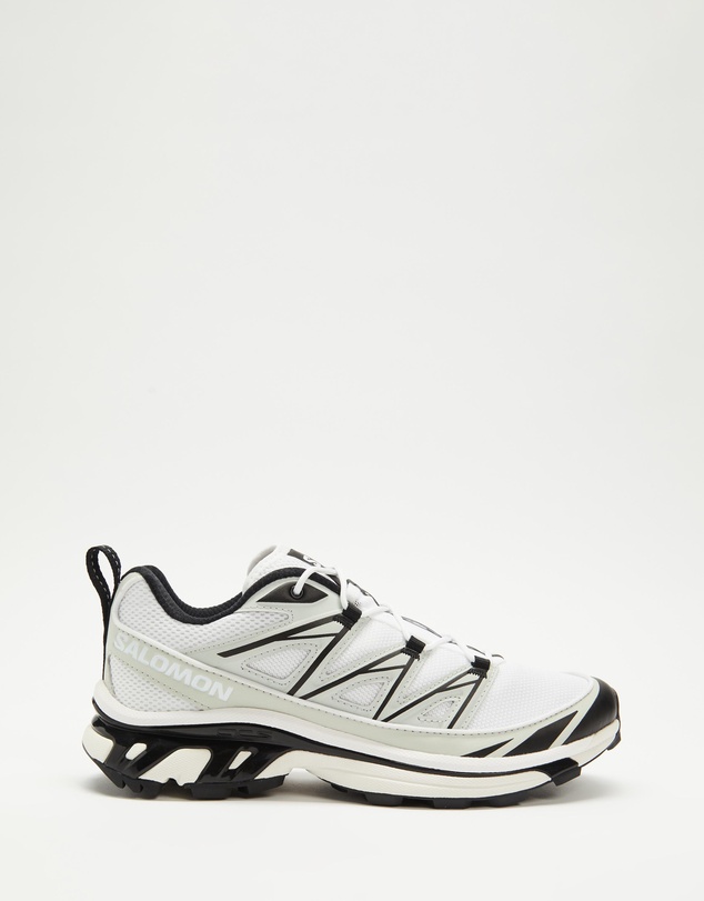 Salomon - XT-6 Expanse