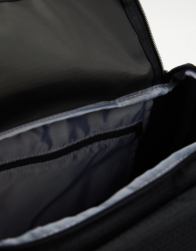 adidas Performance - Essentials 3-Stripes Duffel Bag Extra Small