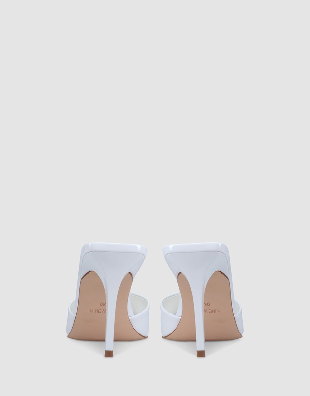 Nine West - Hather