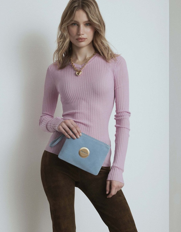 MIMCO - Mim Pouch